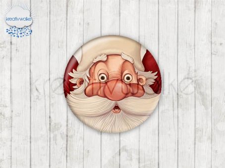 Motiv-Cabochons 1494-2 Einzelset  