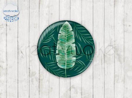 Motiv-Cabochons 1499-2 Einzelset  