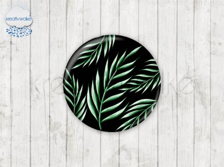 Motiv-Cabochons 1499-3 Einzelset  10mm (10 Stück)
