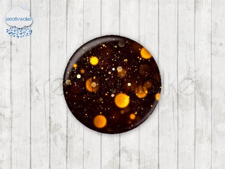 Motiv-Cabochons 1512-1 Einzelset  