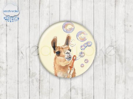 Motiv-Cabochons 1513-5 Einzelset  