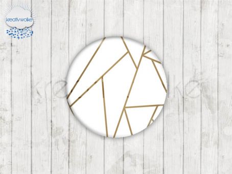 Motiv-Cabochons 1530-3 Einzelset  16mm (10 Stück)
