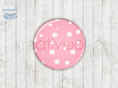 Motiv-Cabochons 1534-4 Einzelset  