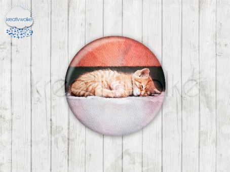 Motiv-Cabochons 1552-5 Einzelset  