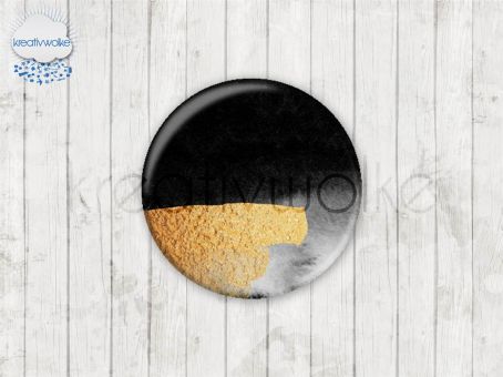 Motiv-Cabochons 1562-6 Einzelset  