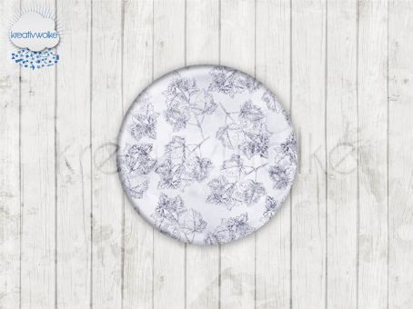 Motiv-Cabochons 1564-1 Einzelset  