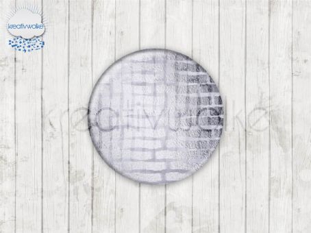 Motiv-Cabochons 1564-2 Einzelset  