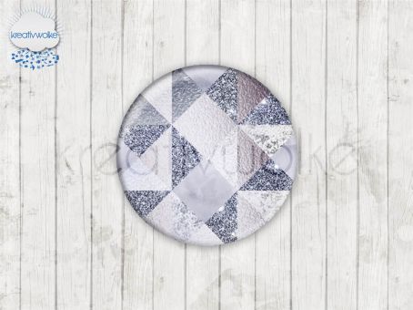 Motiv-Cabochons 1564-3 Einzelset  