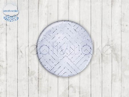 Motiv-Cabochons 1564-4 Einzelset  
