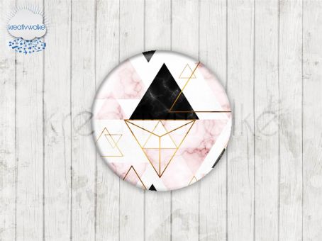 Motiv-Cabochons 1565-5 Einzelset  