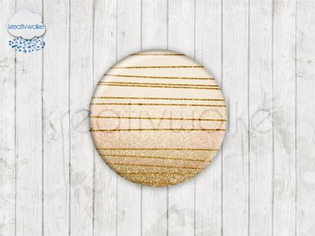 Motiv-Cabochons 1566-3 Einzelset  