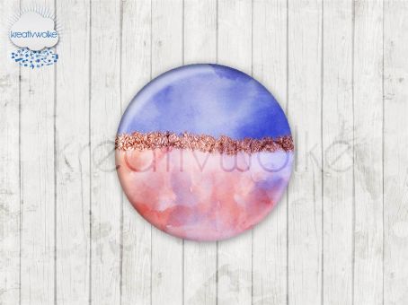 Motiv-Cabochons 1567-5 Einzelset  