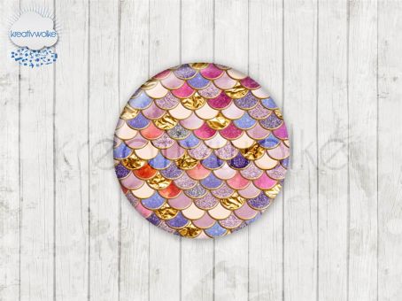 Motiv-Cabochons 1569-1 Einzelset  