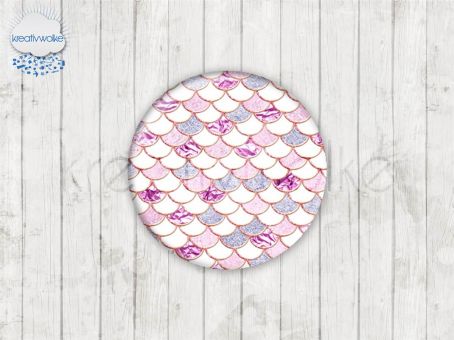 Motiv-Cabochons 1569-3 Einzelset  