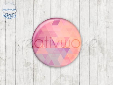 Motiv-Cabochons 1582-2 Einzelset  