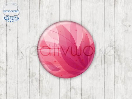 Motiv-Cabochons 1582-5 Einzelset  12mm (1 Paar)