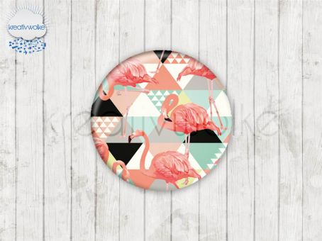 Motiv-Cabochons 1592-2 Einzelset  