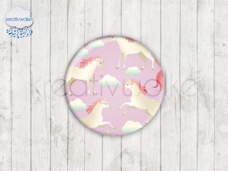 Motiv-Cabochons 1594-2 Einzelset  
