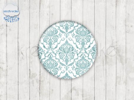 Motiv-Cabochons 1603-1 Einzelset  