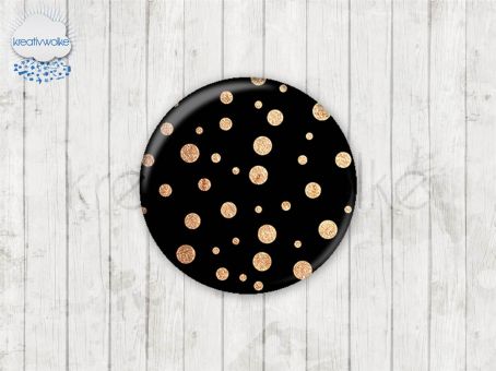 Motiv-Cabochons 1604-3 Einzelset  