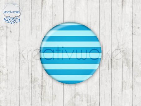 Motiv-Cabochons 1607-3 Einzelset  