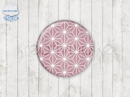 Motiv-Cabochons 1618-3 Einzelset  12mm (10 Stück)