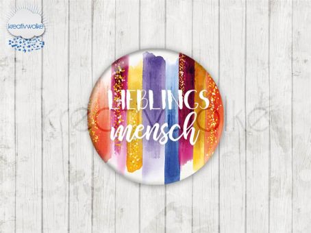 Motiv-Cabochons 1635-3 Einzelset  12mm (1 Paar)