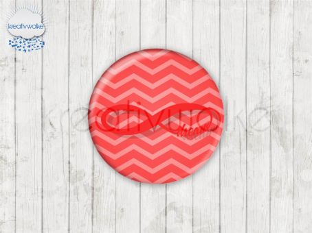 Motiv-Cabochons 1671-6 Einzelset  