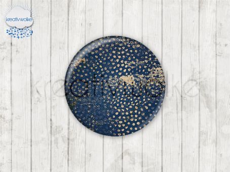 Motiv-Cabochons 1696-1 Einzelset  