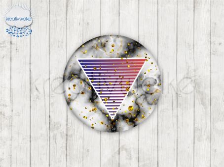 Motiv-Cabochons 1704-4 Einzelset  