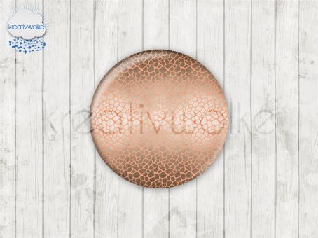 Motiv-Cabochons 1706-1 Einzelset  