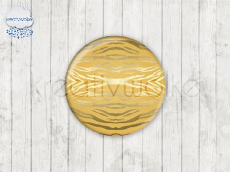 Motiv-Cabochons 1706-3 Einzelset  