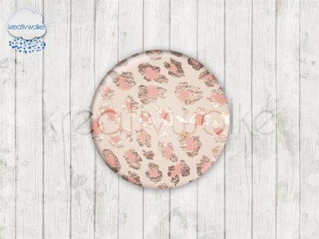 Motiv-Cabochons 1706-5 Einzelset  14mm (10 Stück)