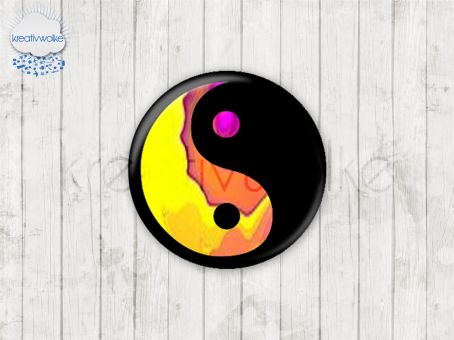 Motiv-Cabochons 1718-4 Einzelset  