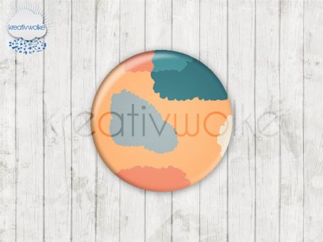 Motiv-Cabochons 1761-5 Einzelset  