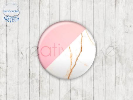 Motiv-Cabochons 1767-2 Einzelset  
