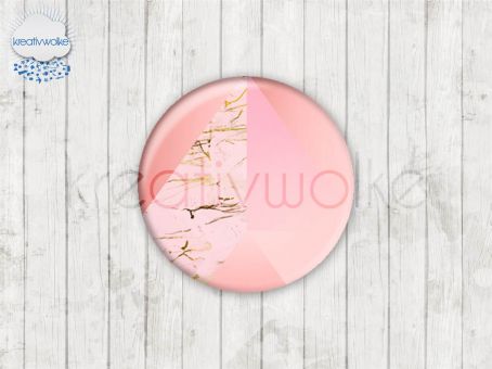 Motiv-Cabochons 1767-6 Einzelset  