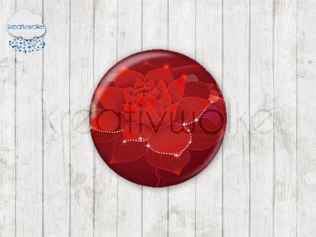 Motiv-Cabochons 1788-2 Einzelset  
