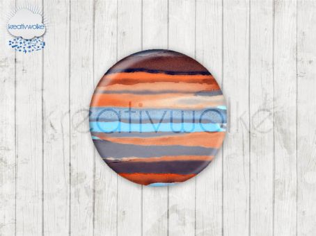 Motiv-Cabochons 1794-6 Einzelset  