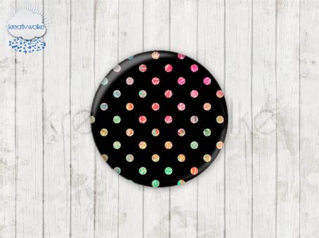 Motiv-Cabochons 1837-4 Einzelset  12mm (10 Stück)