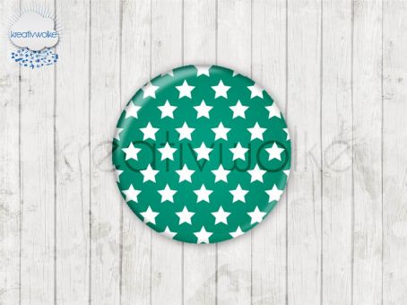 Motiv-Cabochons 662-2 Einzelset  