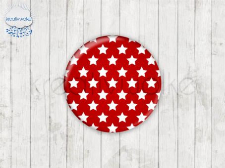 Motiv-Cabochons 664-2 Einzelset  