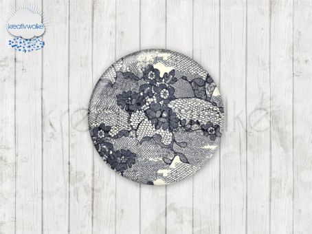 Motiv-Cabochons 671-4 Einzelset  