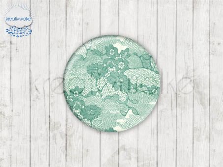 Motiv-Cabochons 671-5 Einzelset  