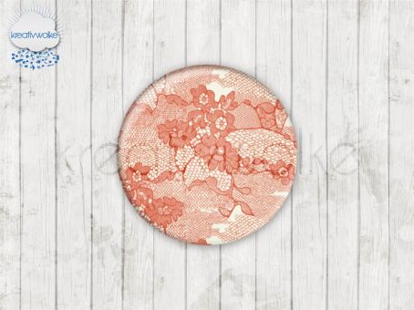 Motiv-Cabochons 671-6 Einzelset  