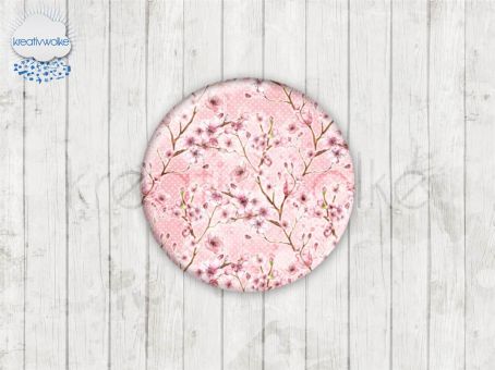 Motiv-Cabochons 679-1 Einzelset  