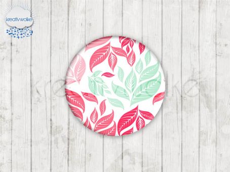 Motiv-Cabochons 688-1 Einzelset  