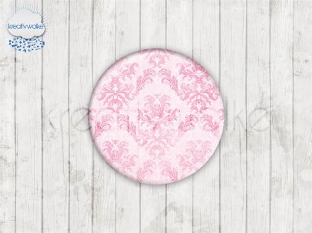 Motiv-Cabochons 691-4 Einzelset  