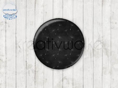 Motiv-Cabochons 692-1 Einzelset  