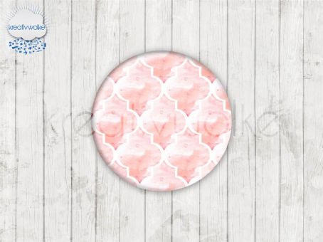 Motiv-Cabochons 702-1 Einzelset  